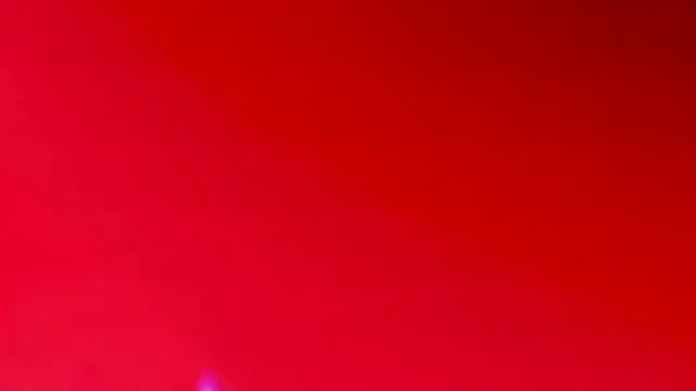 BarbieGirl    online show from March 14, 2025, 9:46 am