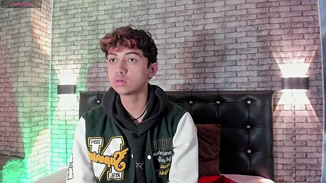 Allen Starck online show from February 5, 2026, 6:04 pm