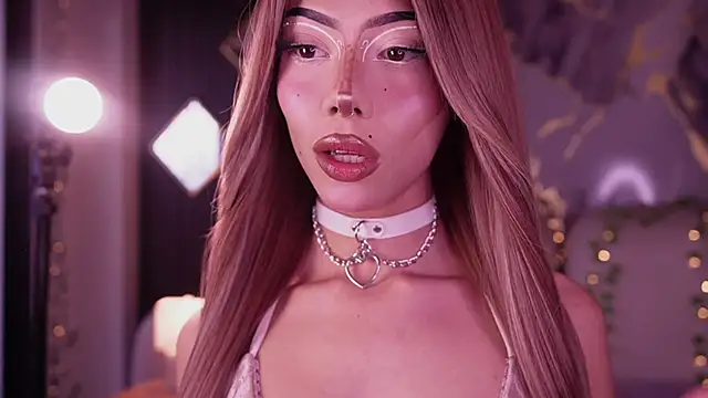 soidai miiu online show from February 20, 2026, 10:01 pm