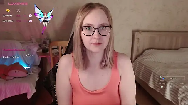 Snapshot of Agatha_Mott chatting on November 24, 2025, 2:11 am Agatha Mott online show from November 24, 2025, 2:11 am