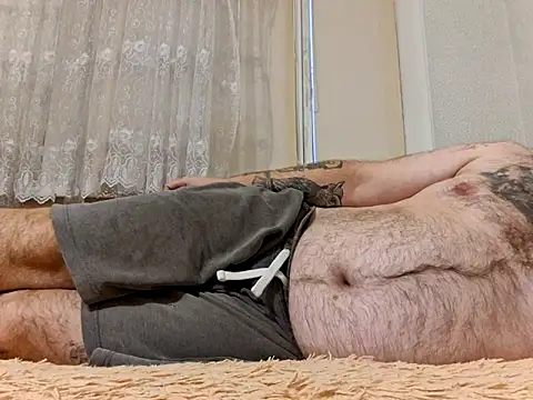 vitek1110 online show from October 2, 2025, 3:59 pm