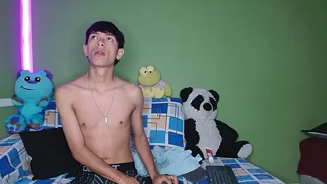 the murderer online show from November 4, 2025, 12:53 pm