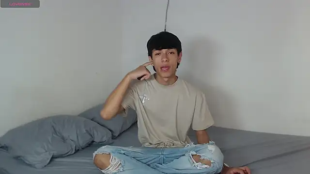 the murderer online show from February 27, 2025, 2:14 am