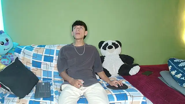 the murderer online show from November 1, 2025, 3:28 pm