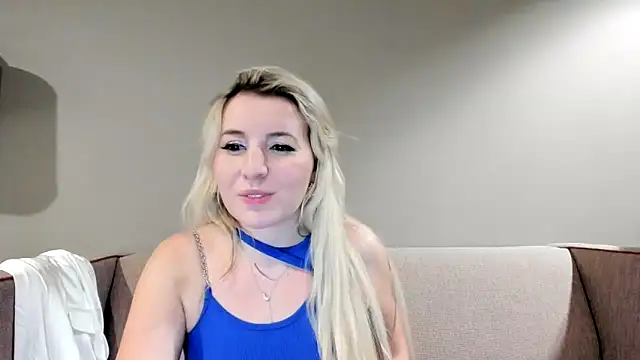 kaliii jones online show from February 11, 2025, 5:26 am