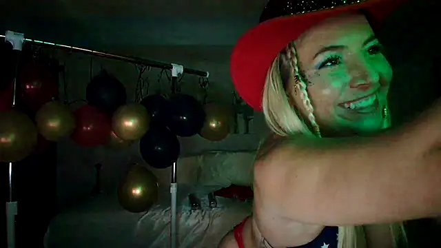 Snapshot of kaliii_jones chatting on July 5, 2026, 3:55 am kaliii jones online show from July 5, 2026, 3:55 am
