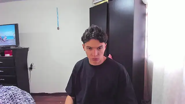 Mastrangelo xxx online show from February 26, 2025, 10:26 pm