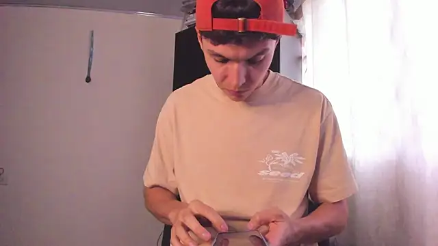 Mastrangelo xxx online show from March 5, 2025, 10:10 pm