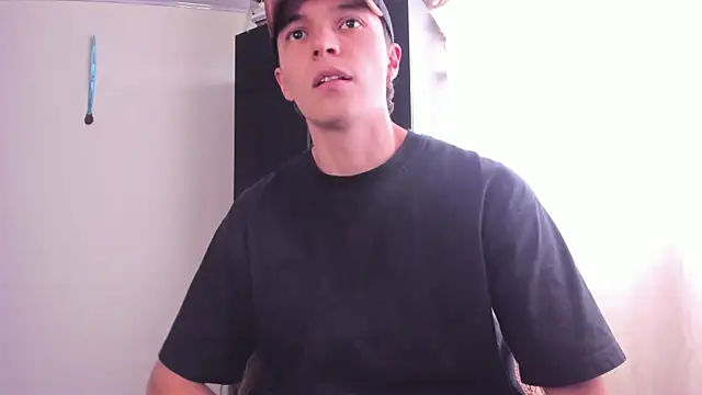 Mastrangelo xxx online show from March 17, 2025, 6:53 pm