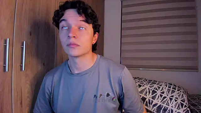 Mastrangelo xxx online show from October 11, 2025, 2:34 am