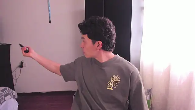 Mastrangelo xxx online show from March 14, 2025, 8:17 pm