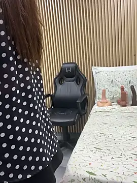 Snapshot of JessyCream chatting on February 24, 2026, 4:08 pm JessyCream online show from February 24, 2026, 4:08 pm