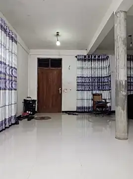 Snapshot of Crowlers chatting on March 8, 2025, 9:29 pm Crowlers online show from March 8, 2025, 9:29 pm