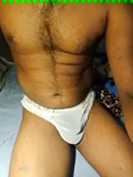 Snapshot of Crowlers chatting on February 6, 2025, 7:24 am Crowlers online show from February 6, 2025, 7:24 am