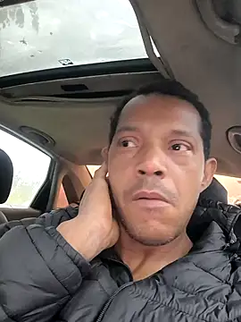 Renato571 online show from September 22, 2025, 10:54 am