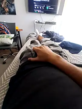 Snapshot of Maty_hot_01 chatting on February 2, 2025, 6:20 pm Maty hot 01 online show from February 2, 2025, 6:20 pm