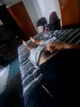 Snapshot of Maty_hot_01 chatting on March 17, 2025, 7:48 pm Maty hot 01 online show from March 17, 2025, 7:48 pm