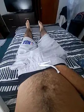 Snapshot of Maty_hot_01 chatting on March 21, 2025, 9:56 pm Maty hot 01 online show from March 21, 2025, 9:56 pm