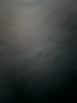 Snapshot of Maty_hot_01 chatting on October 5, 2025, 8:21 pm Maty hot 01 online show from October 5, 2025, 8:21 pm