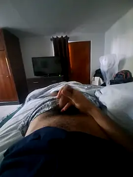 Snapshot of Maty_hot_01 chatting on March 22, 2025, 7:20 pm Maty hot 01 online show from March 22, 2025, 7:20 pm