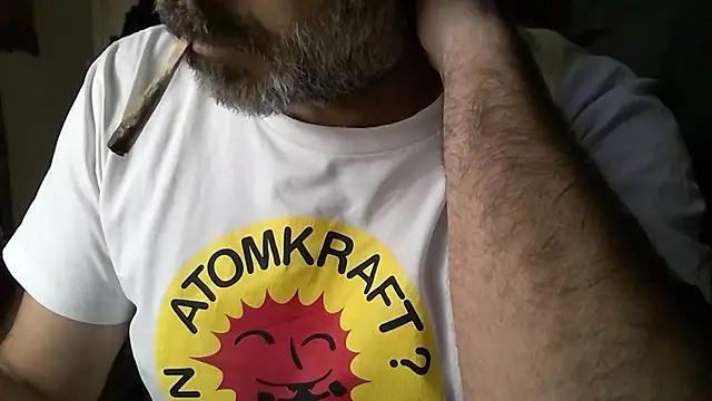 arka6 online show from April 15, 2026, 2:43 pm