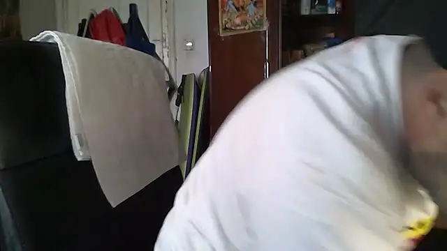 Snapshot of arka6 chatting on May 12, 2026, 3:18 pm arka6 online show from May 12, 2026, 3:18 pm