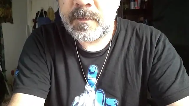 Snapshot of arka6 chatting on April 22, 2026, 4:14 pm arka6 online show from April 22, 2026, 4:14 pm