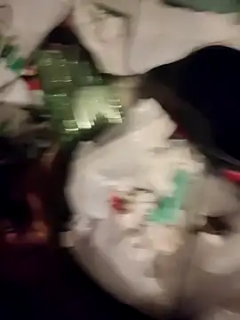 arka6 online show from February 16, 2026, 11:31 am