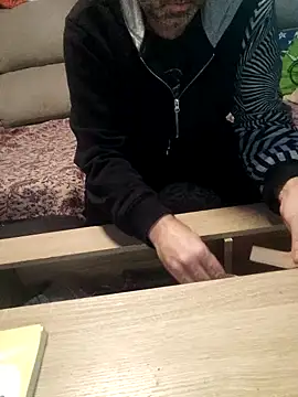 arka6 online show from February 11, 2026, 11:48 pm