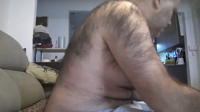 arka6 online show from February 21, 2026, 1:57 pm