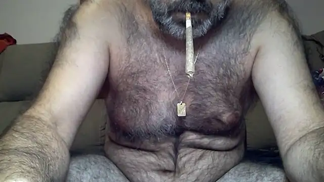 Snapshot of arka6 chatting on April 21, 2026, 11:22 pm arka6 online show from April 21, 2026, 11:22 pm