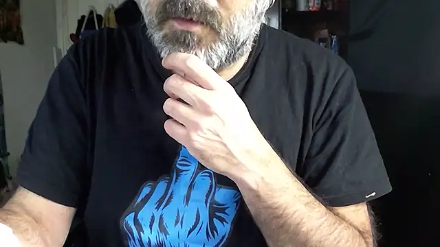 Snapshot of arka6 chatting on April 23, 2026, 5:03 pm arka6 online show from April 23, 2026, 5:03 pm