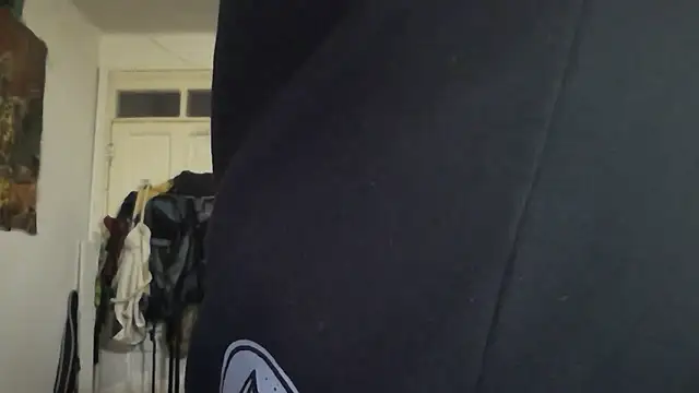 arka6 online show from March 21, 2026, 6:23 pm