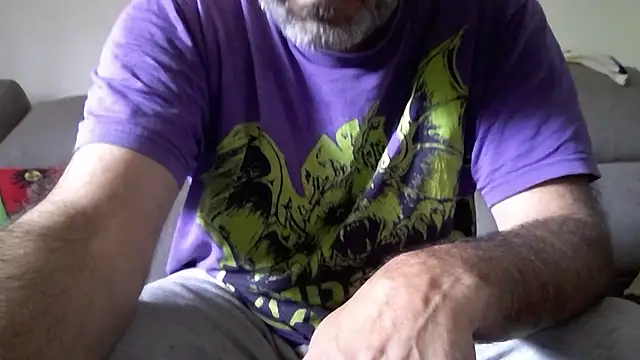 Snapshot of arka6 chatting on May 9, 2026, 11:02 am arka6 online show from May 9, 2026, 11:02 am