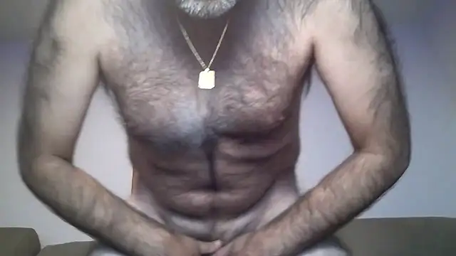 Snapshot of arka6 chatting on May 6, 2026, 9:52 pm arka6 online show from May 6, 2026, 9:52 pm