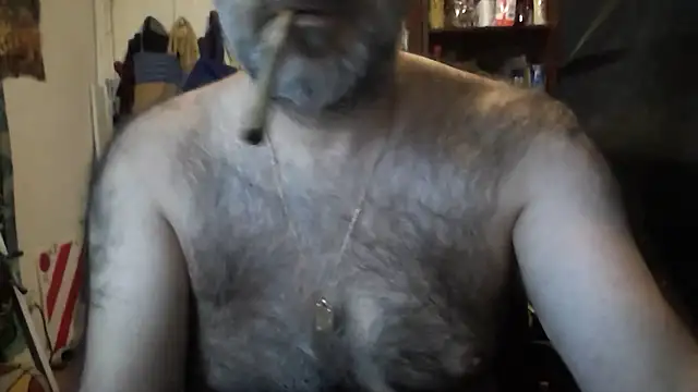 Snapshot of arka6 chatting on April 19, 2026, 10:27 am arka6 online show from April 19, 2026, 10:27 am