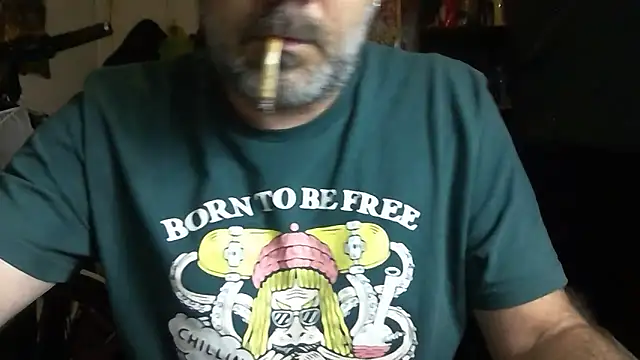 arka6 online show from April 10, 2026, 6:59 pm