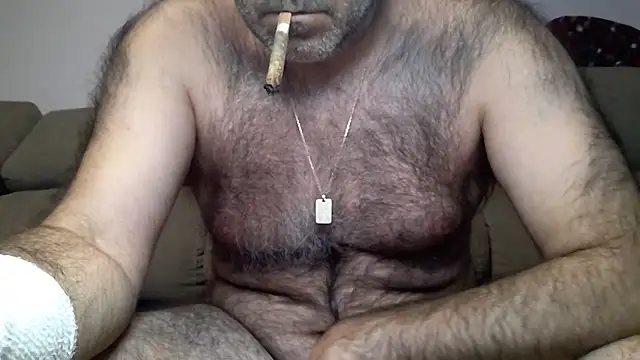 Snapshot of arka6 chatting on April 28, 2026, 10:36 pm arka6 online show from April 28, 2026, 10:36 pm
