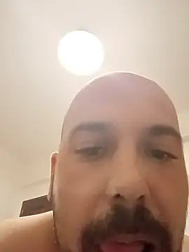 Snapshot of ginger_1_1 chatting on October 30, 2025, 8:39 pm ginger 1 1 online show from October 30, 2025, 8:39 pm