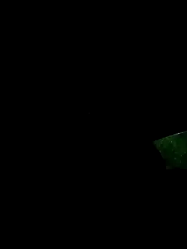 Snapshot of ginger_1_1 chatting on March 18, 2025, 12:40 am ginger 1 1 online show from March 18, 2025, 12:40 am