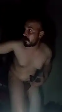 Snapshot of ginger_1_1 chatting on February 12, 2025, 4:54 am ginger 1 1 online show from February 12, 2025, 4:54 am