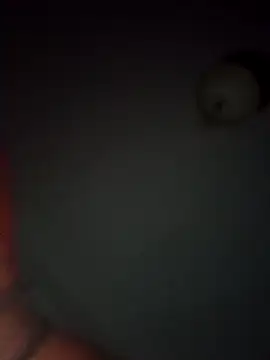 Snapshot of ginger_1_1 chatting on March 19, 2025, 12:59 am ginger 1 1 online show from March 19, 2025, 12:59 am