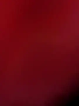 Snapshot of ginger_1_1 chatting on March 3, 2025, 9:48 pm ginger 1 1 online show from March 3, 2025, 9:48 pm