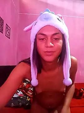 Gostvn4799 online show from March 19, 2026, 1:33 pm