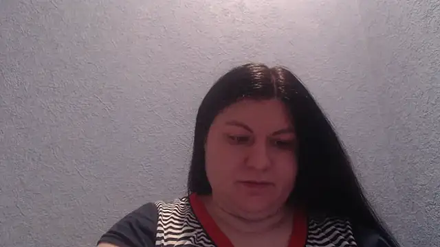 Snapshot of KiraSwee chatting on January 11, 2026, 6:48 pm KiraSwee online show from January 11, 2026, 6:48 pm