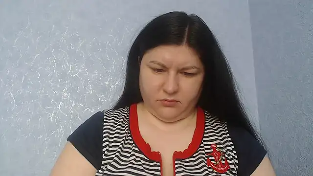 Snapshot of KiraSwee chatting on February 6, 2026, 9:16 am KiraSwee online show from February 6, 2026, 9:16 am