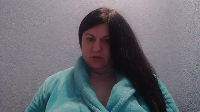 Snapshot of KiraSwee chatting on February 3, 2026, 4:56 pm KiraSwee online show from February 3, 2026, 4:56 pm