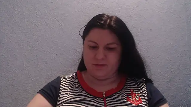 Snapshot of KiraSwee chatting on January 9, 2026, 4:58 pm KiraSwee online show from January 9, 2026, 4:58 pm