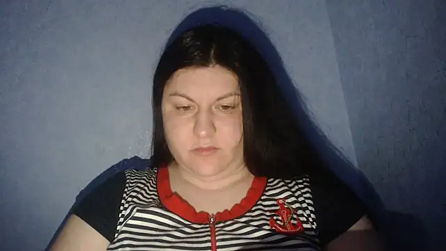 Snapshot of KiraSwee chatting on January 17, 2026, 2:31 pm KiraSwee online show from January 17, 2026, 2:31 pm