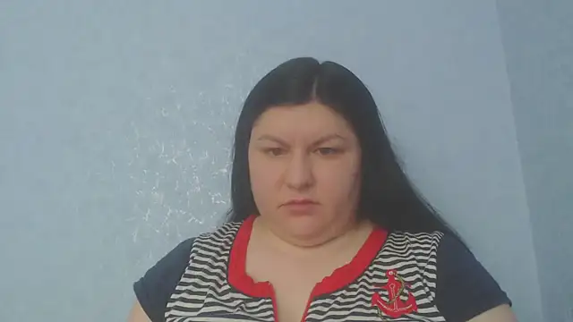 Snapshot of KiraSwee chatting on February 20, 2026, 10:50 am KiraSwee online show from February 20, 2026, 10:50 am